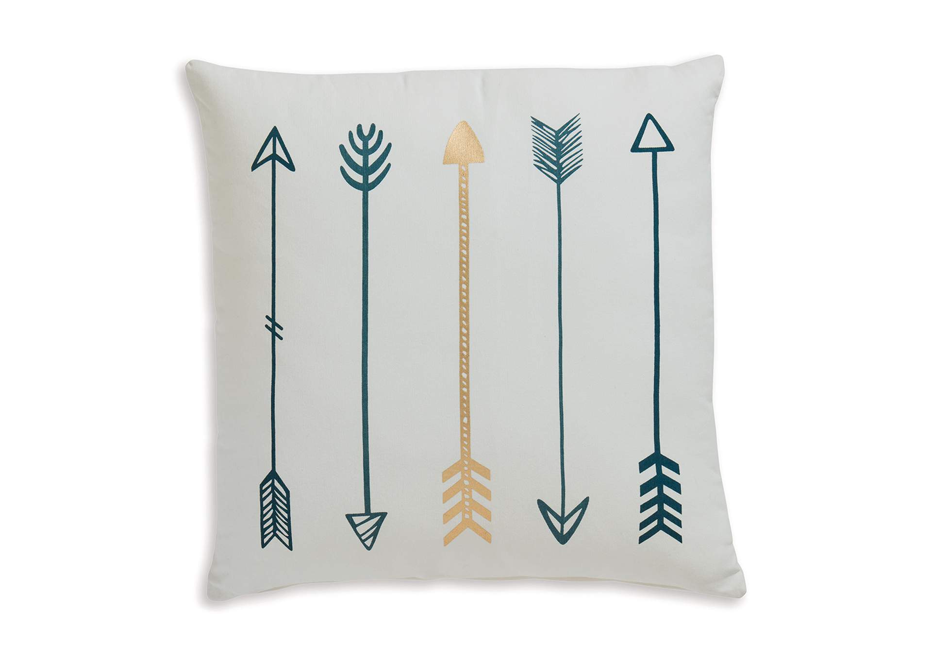 Gyldan Pillow (Set of 4) image 3