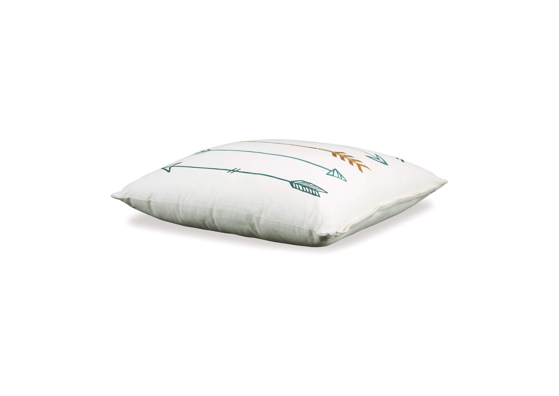 Gyldan Pillow (Set of 4) image 8