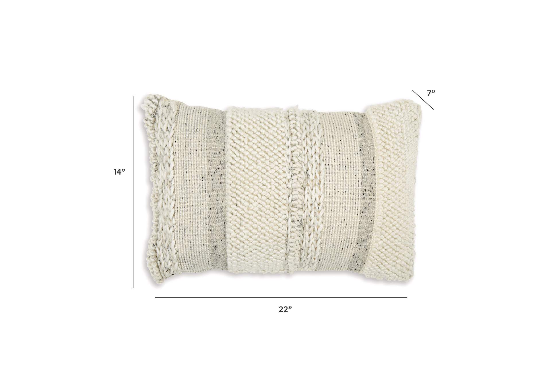 Standon Pillow image 9