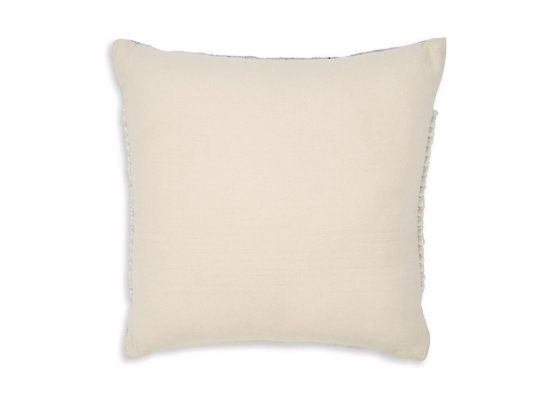 Rowcher Pillow image 6
