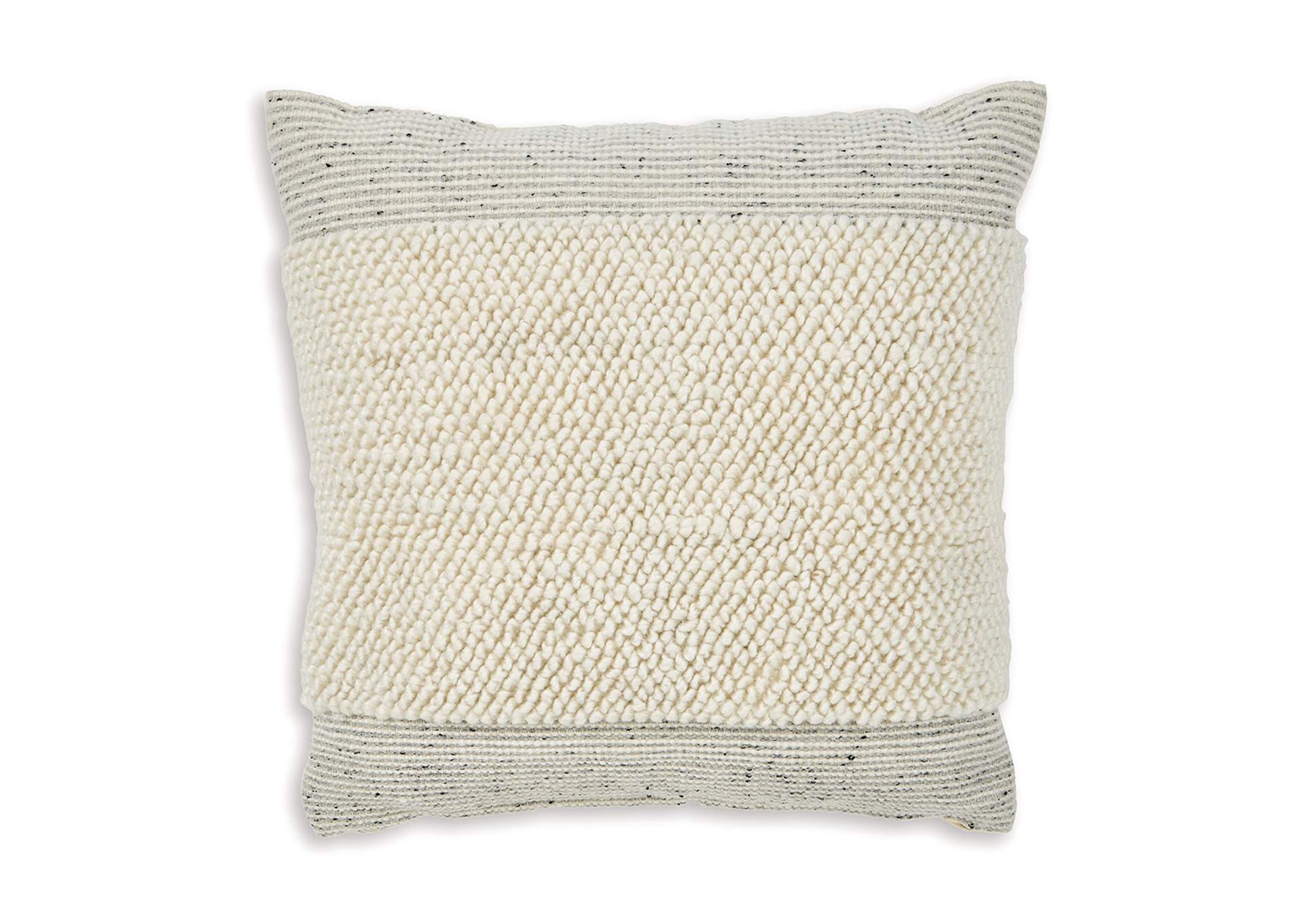 Rowcher Pillow image 3