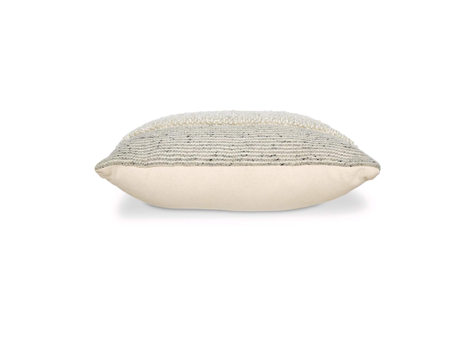 Rowcher Pillow image 8
