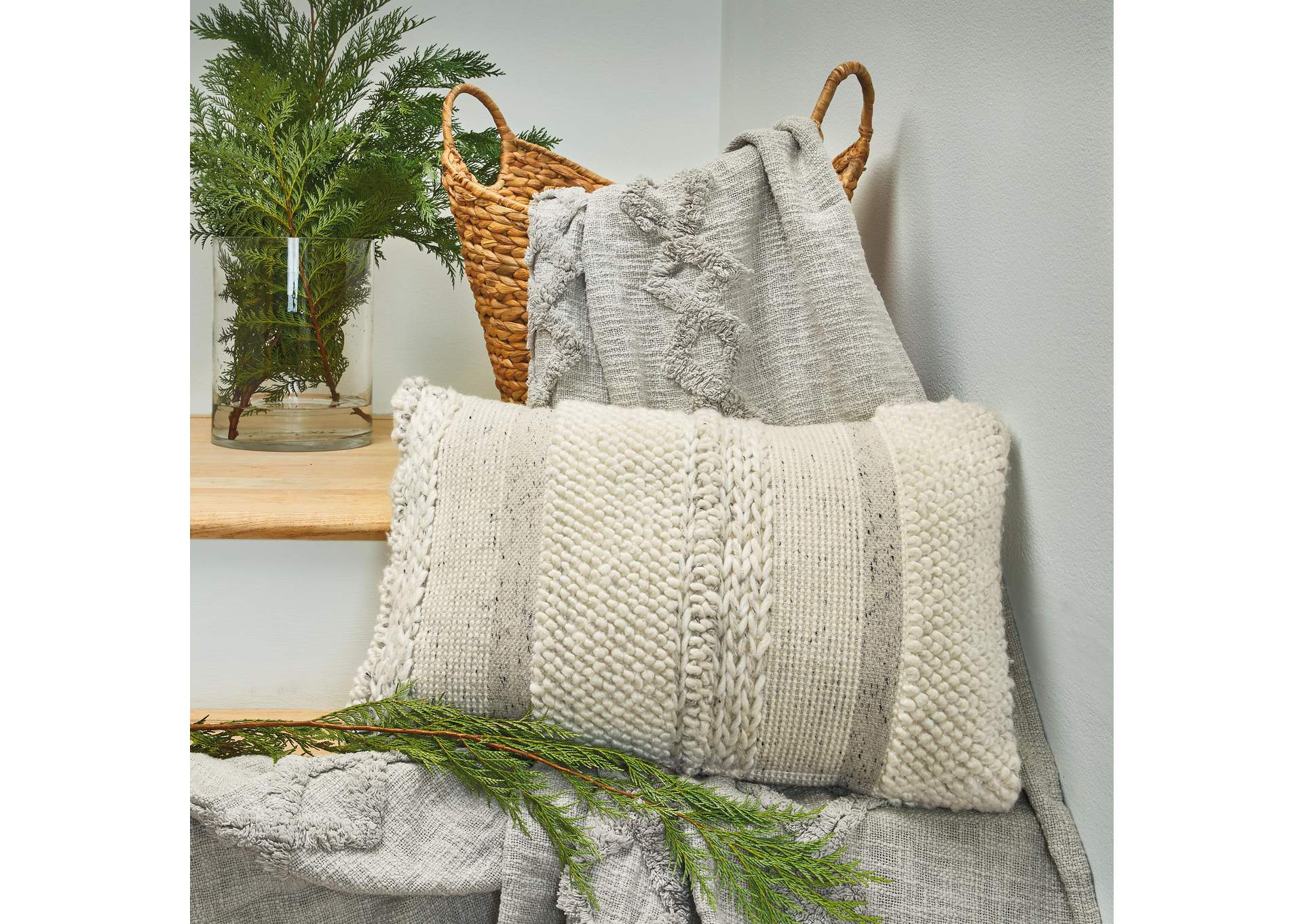 Standon Pillow image 5