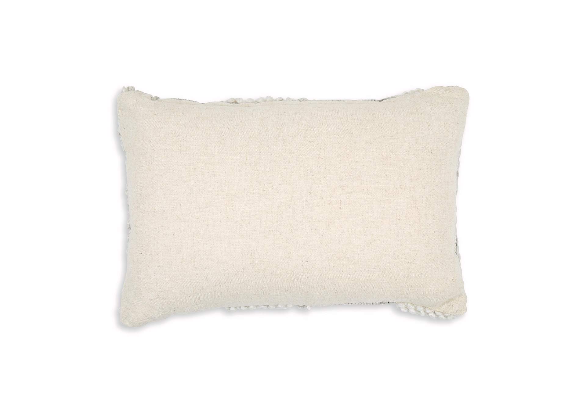 Standon Pillow image 6