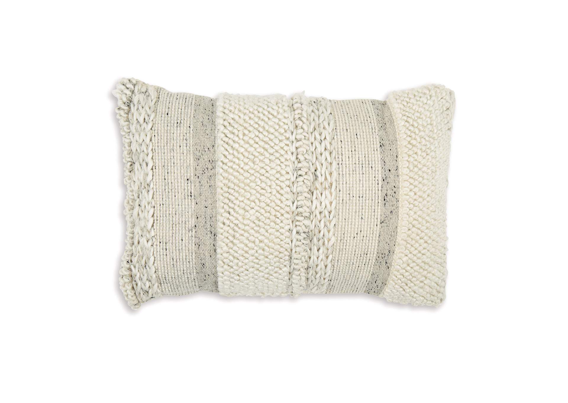 Standon Pillow image 3