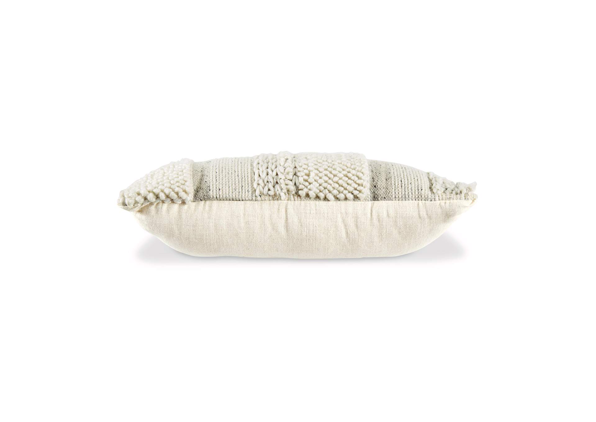 Standon Pillow image 8