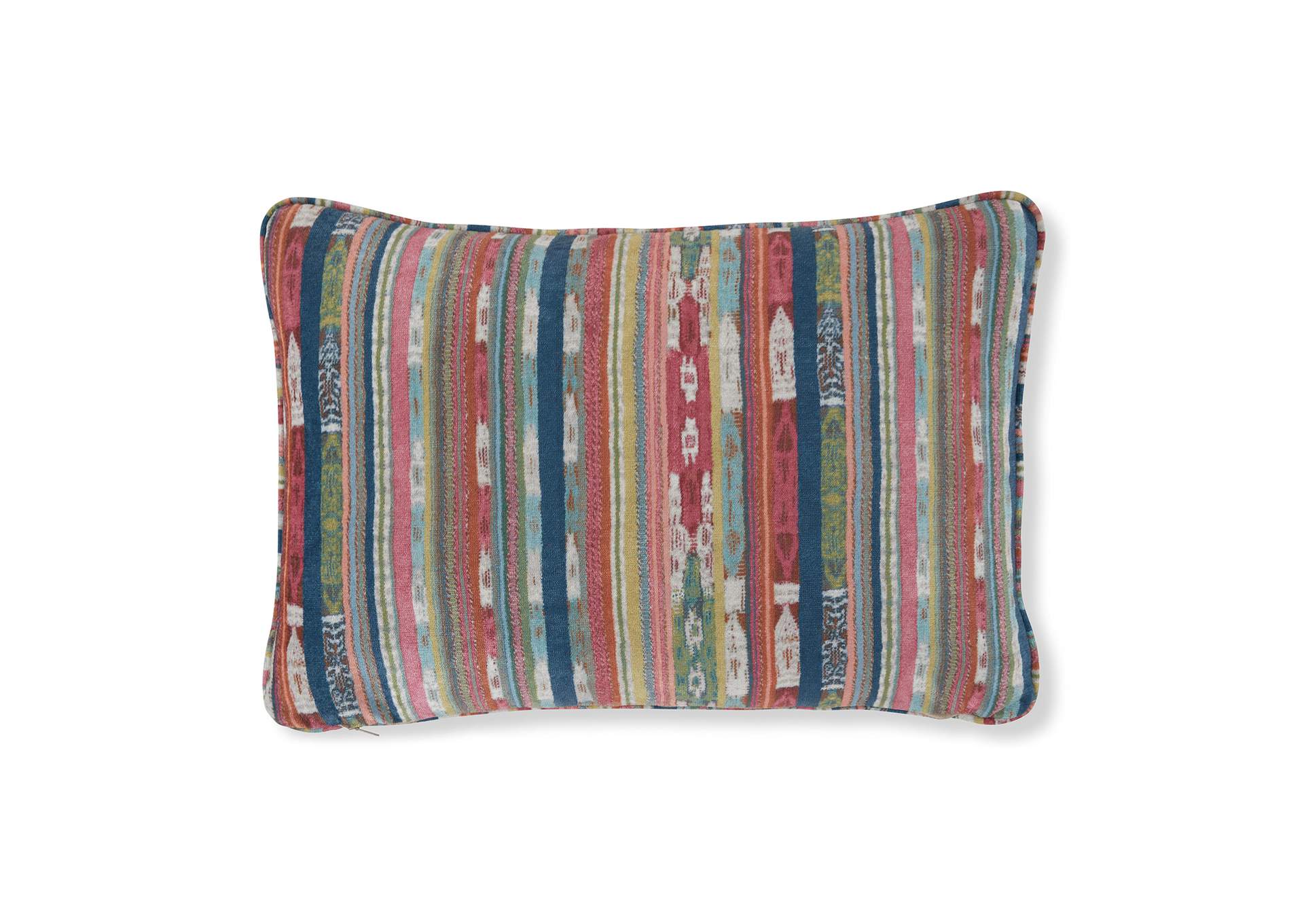 Orensburgh Pillow (Set of 4) image 5