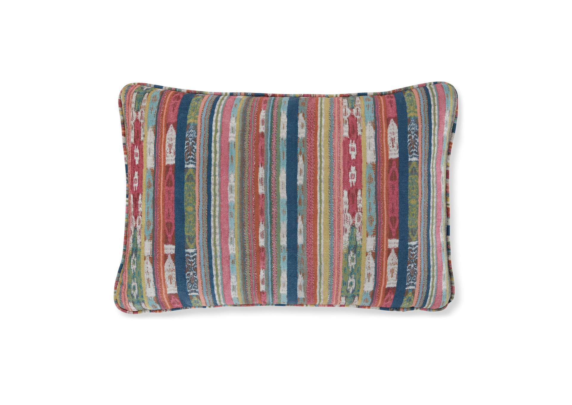 Orensburgh Pillow (Set of 4) image 2