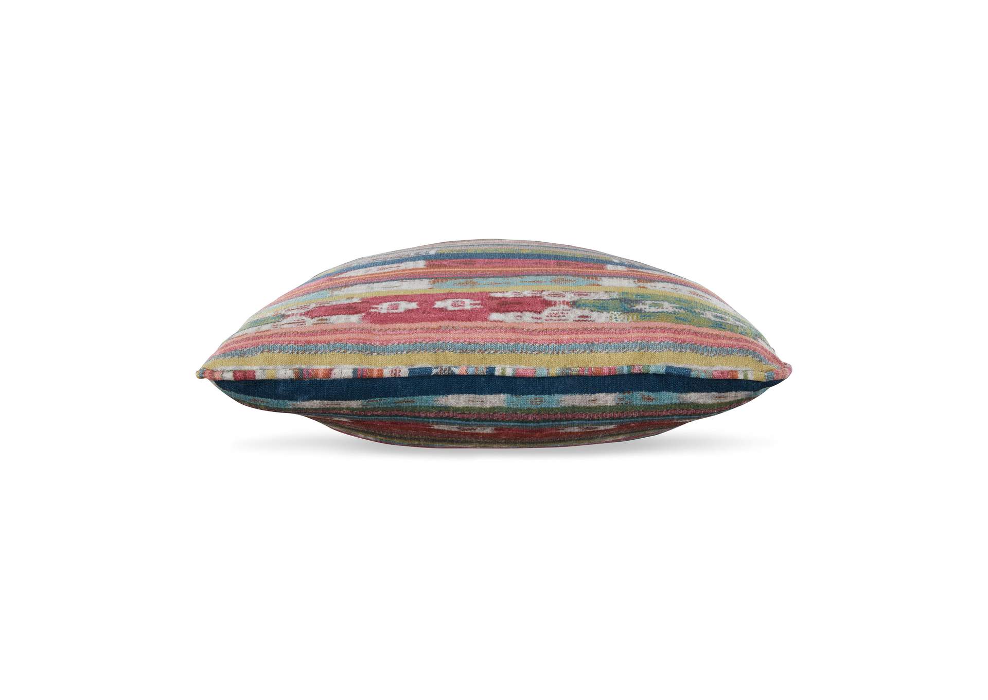 Orensburgh Pillow (Set of 4) image 7