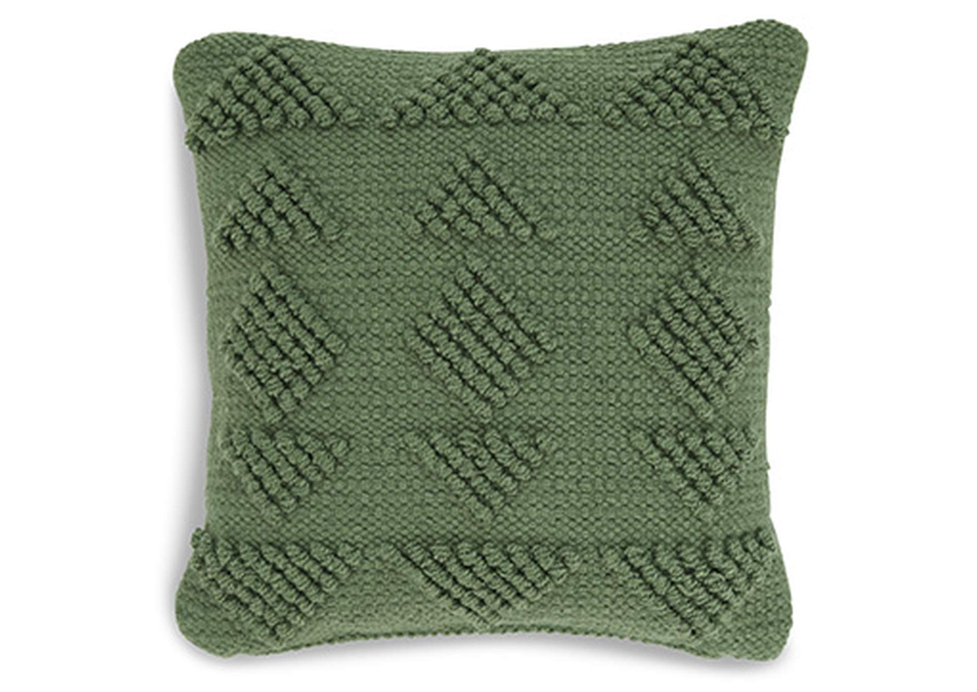 Rustingmere Pillow (Set of 4) image 6