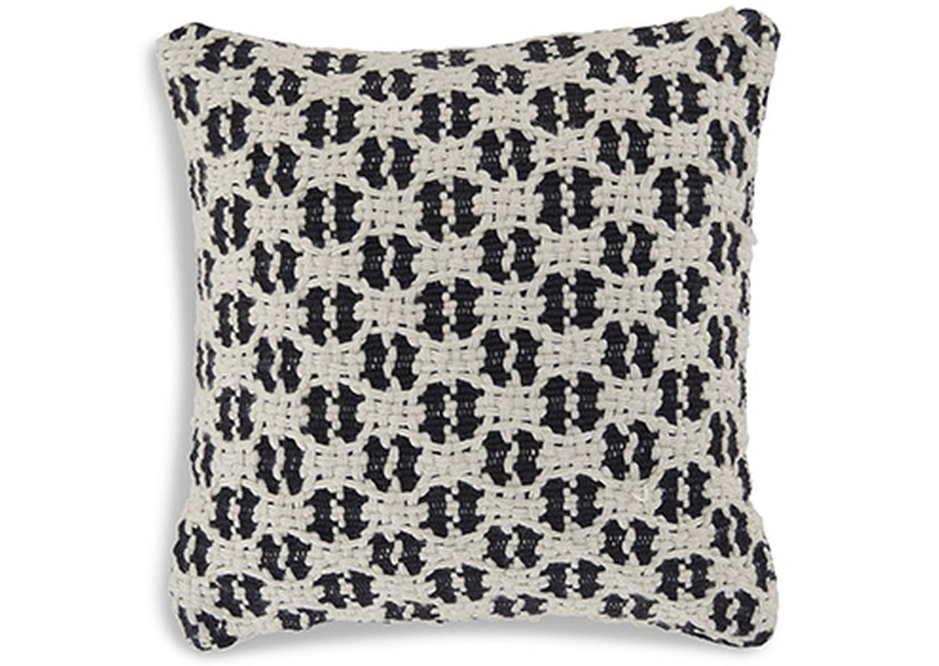 Bealer Pillow (Set of 4) image 6