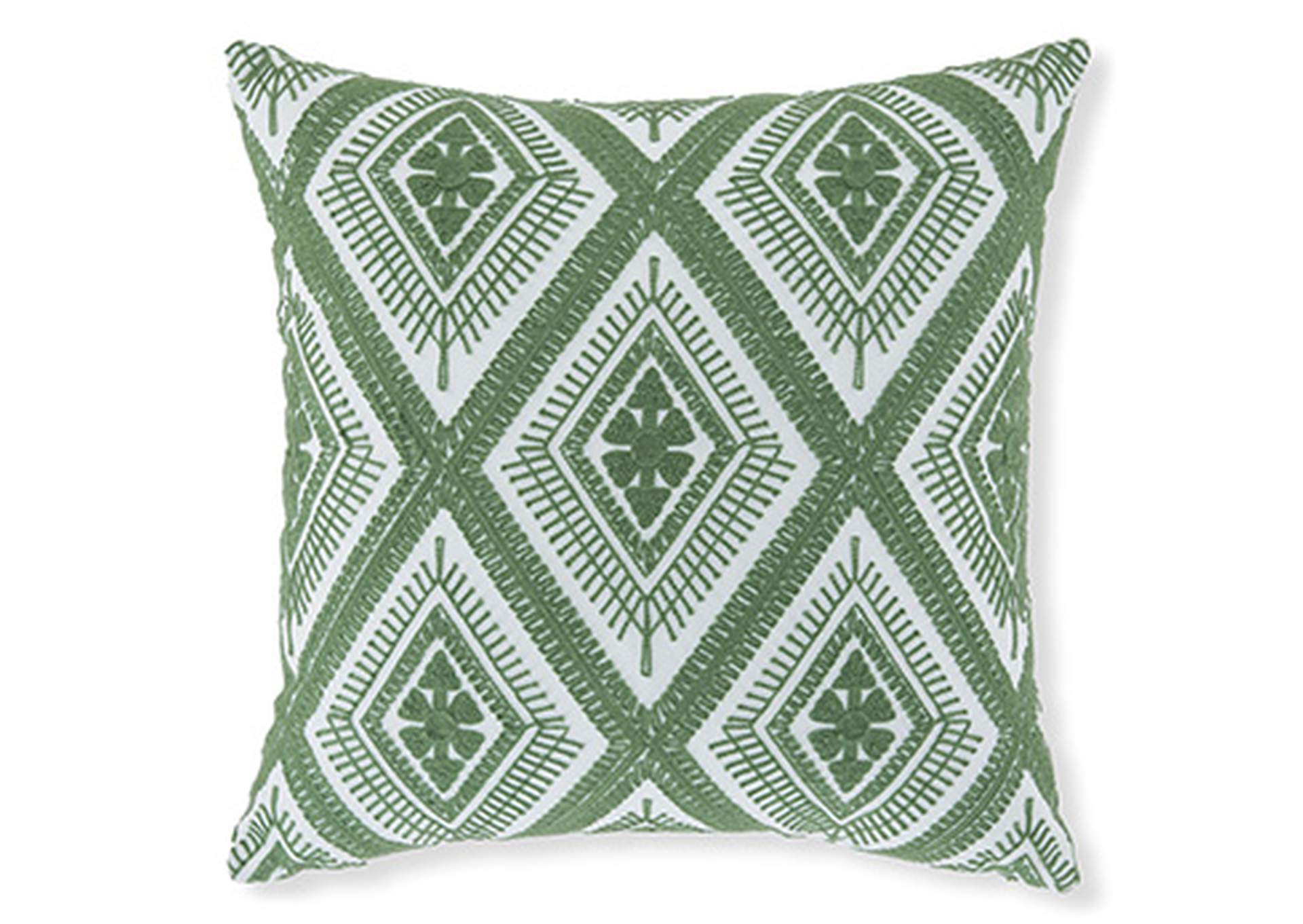 Bellvale Pillow (Set of 4) image 6