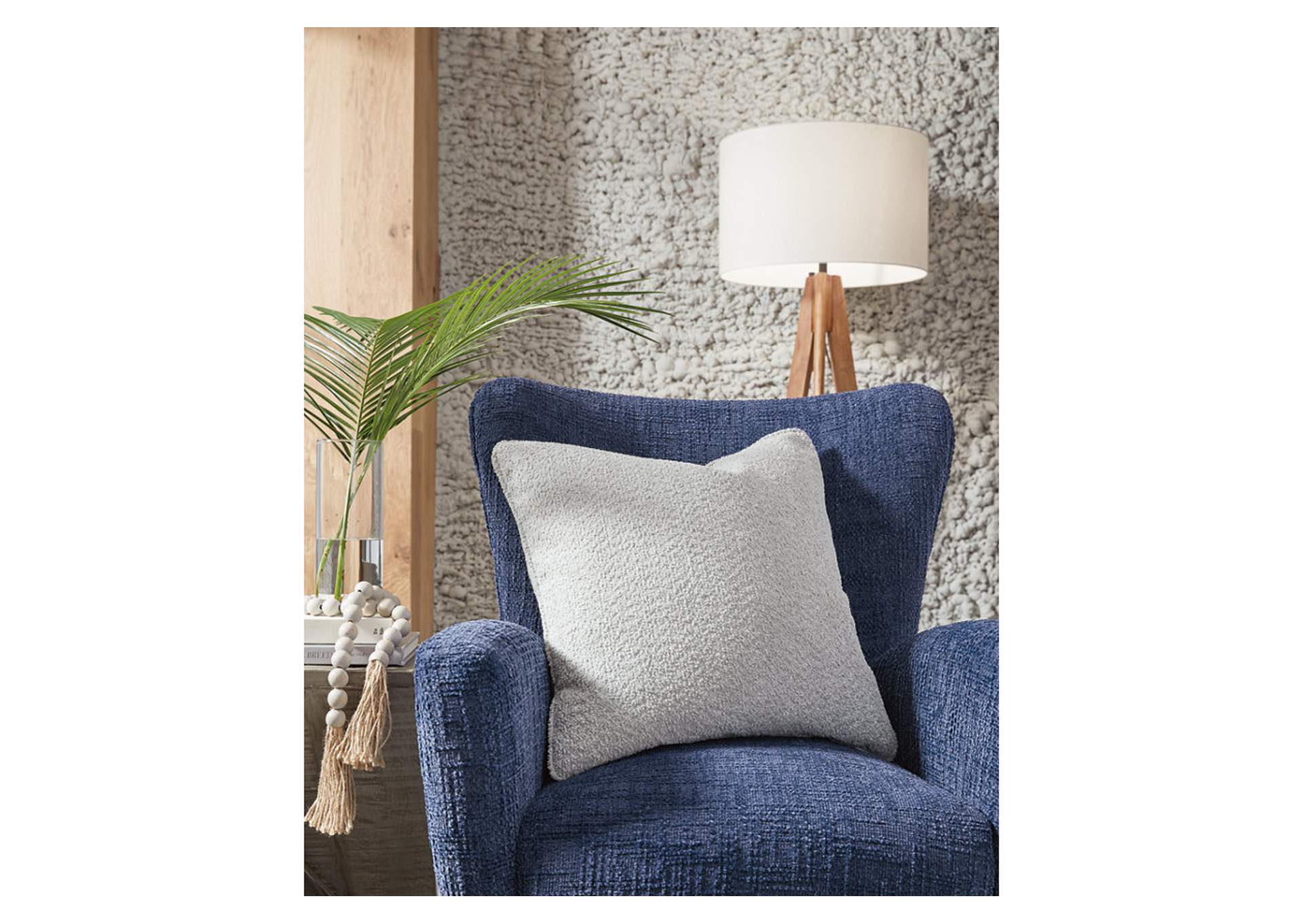 Aidton Next-Gen Nuvella Pillow (Set of 4)