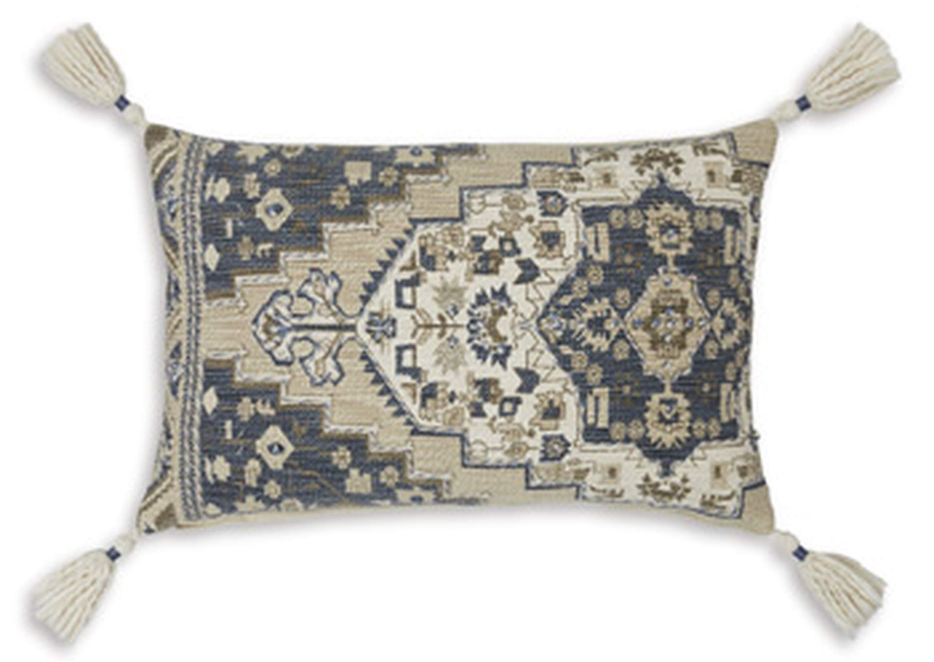 Winbury Pillow (Set of 4) image 6