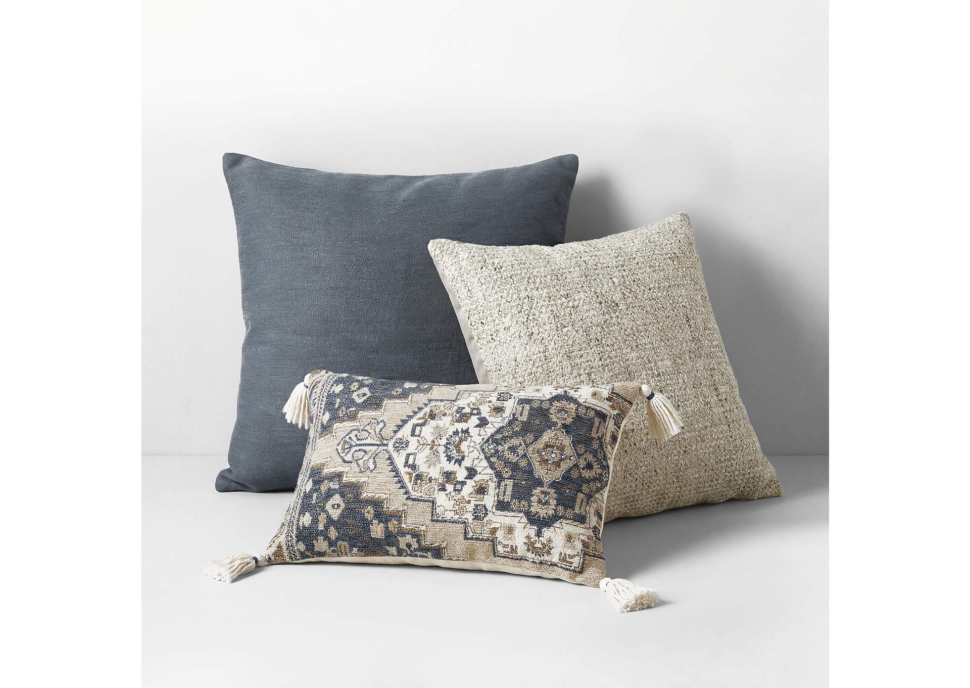 Winbury Pillow image 7