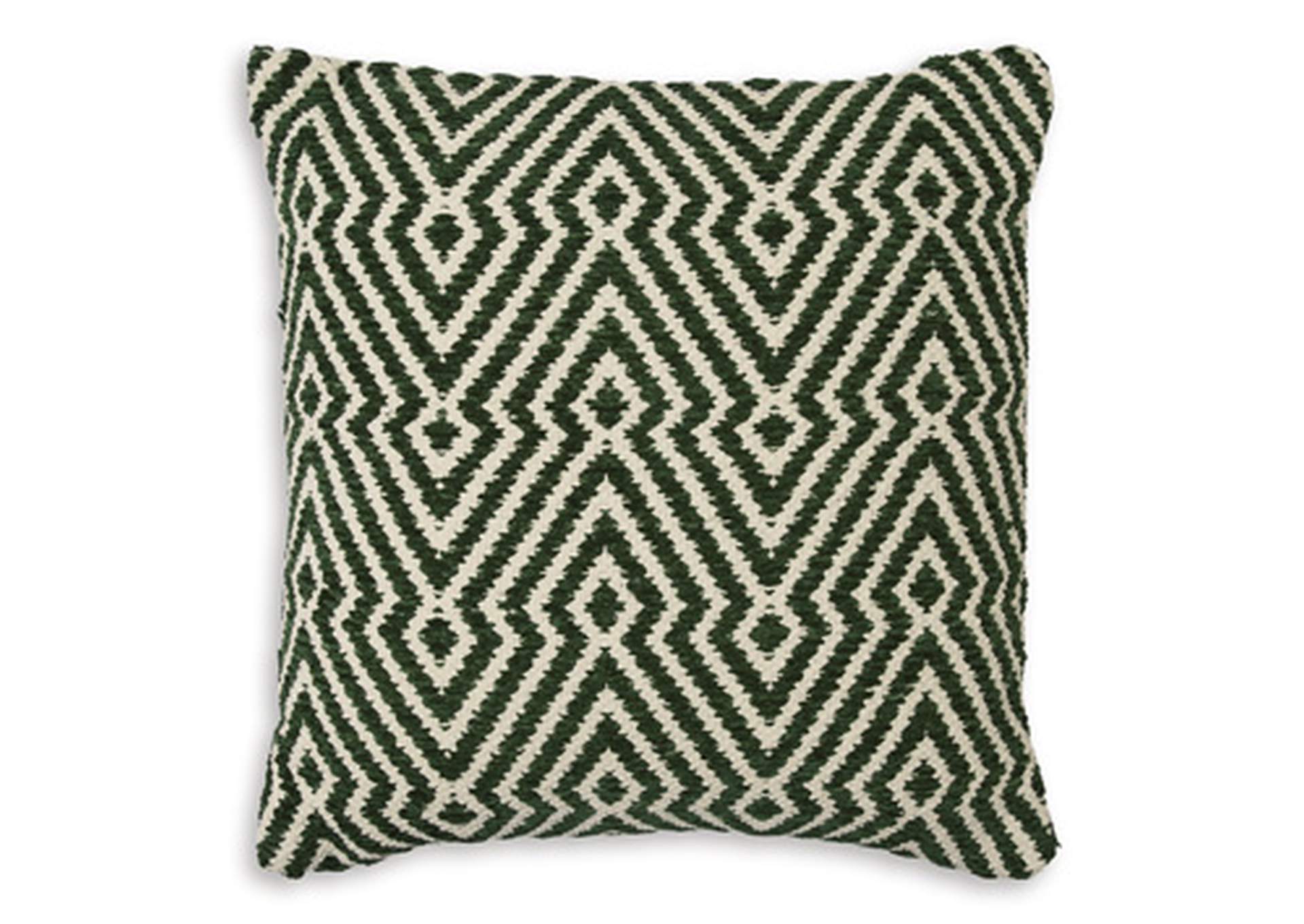 Digover Pillow (Set of 4) image 6