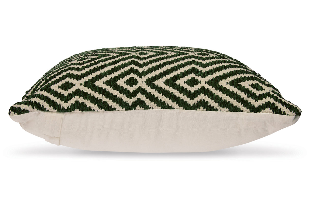 Digover Pillow (Set of 4)