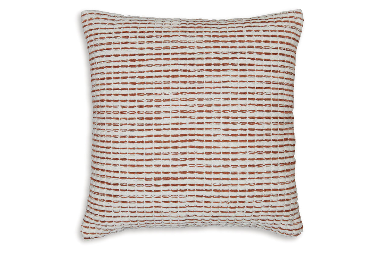 Nashlin Pillow (Set of 4)