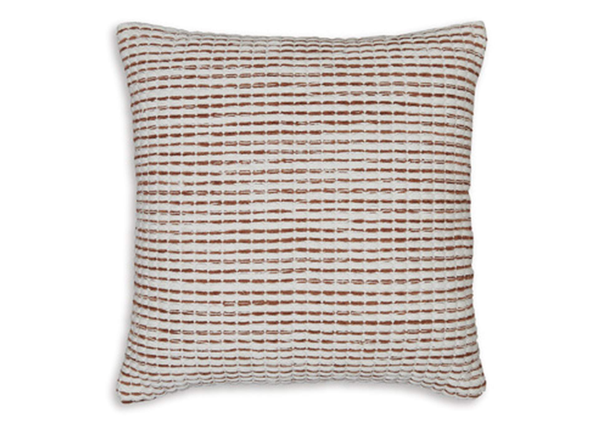 Nashlin Pillow (Set of 4) image 6