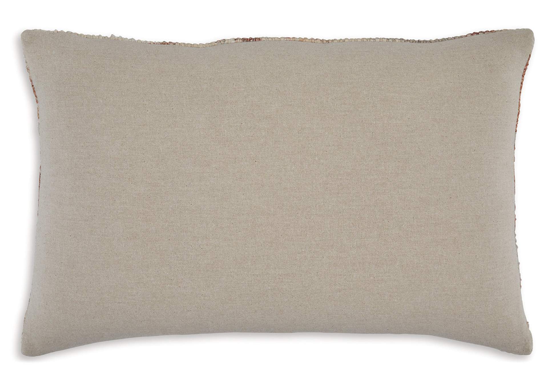 Aprover Pillow (Set of 4)