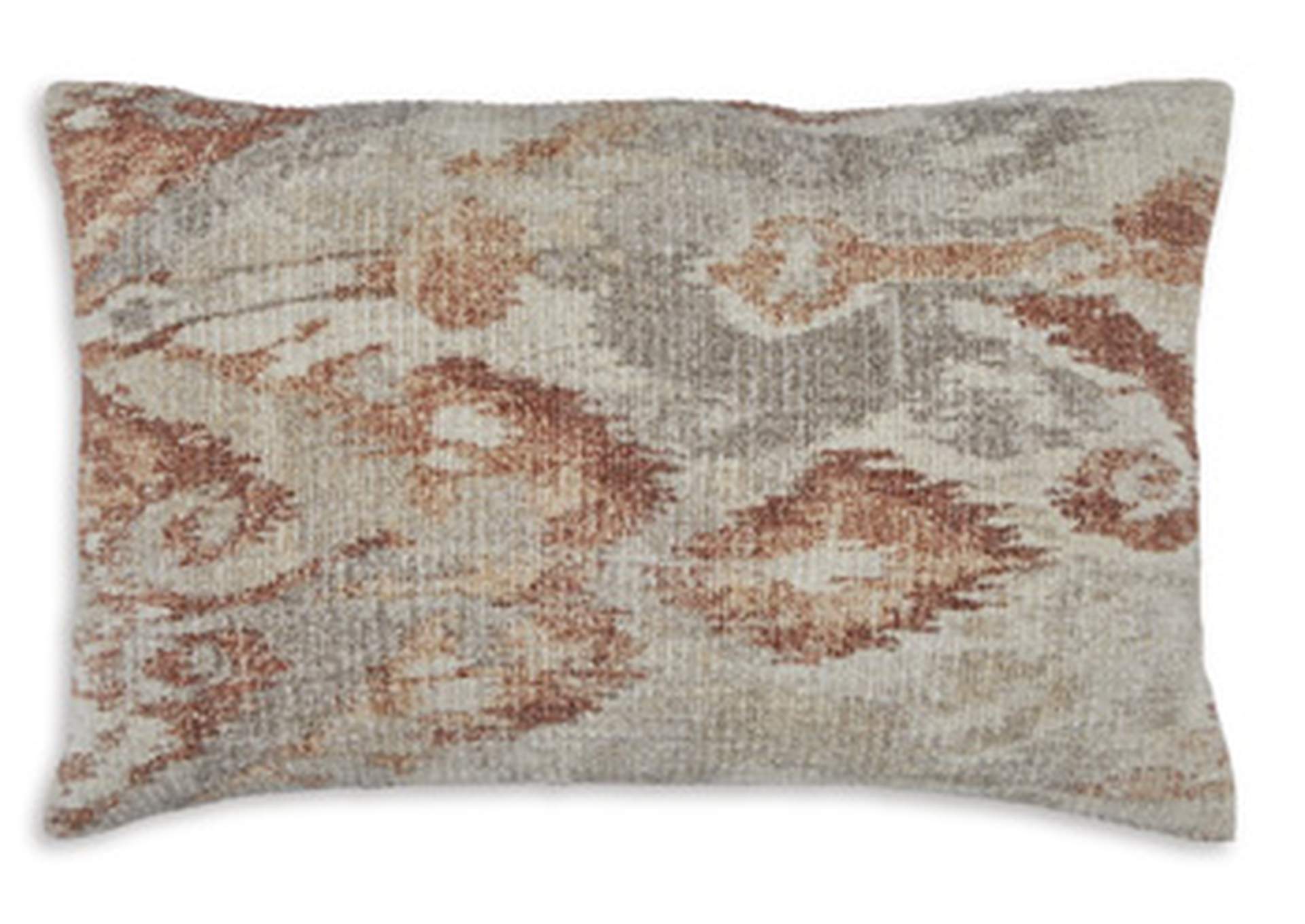 Aprover Pillow (Set of 4) image 6