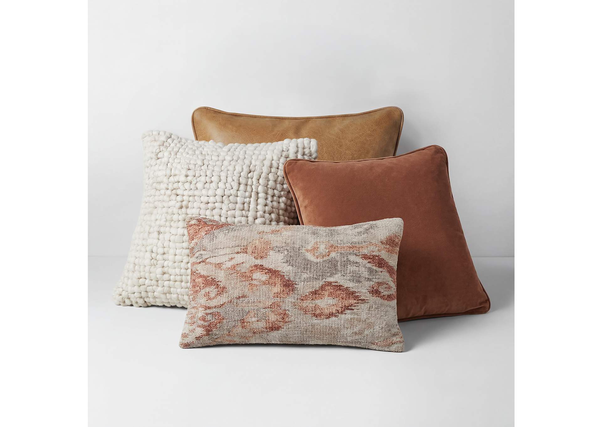 Caygan Pillow image 3