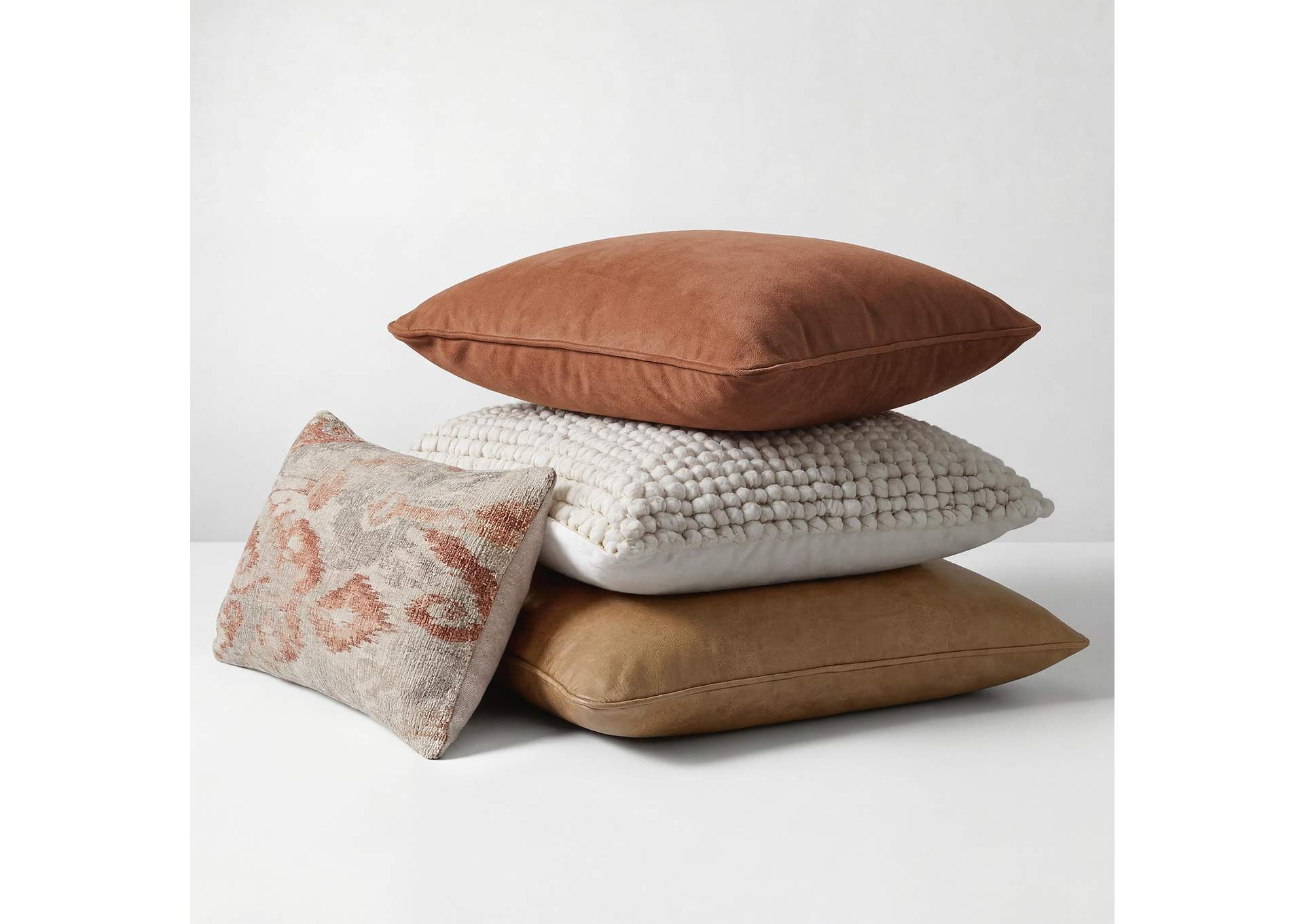 Caygan Pillow image 9