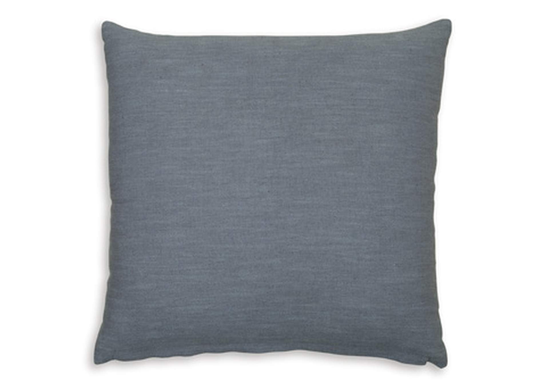 Thaneville Pillow (Set of 4) image 6