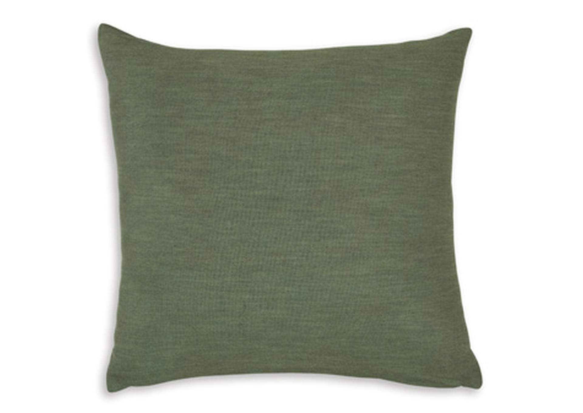 Thaneville Pillow (Set of 4) image 6