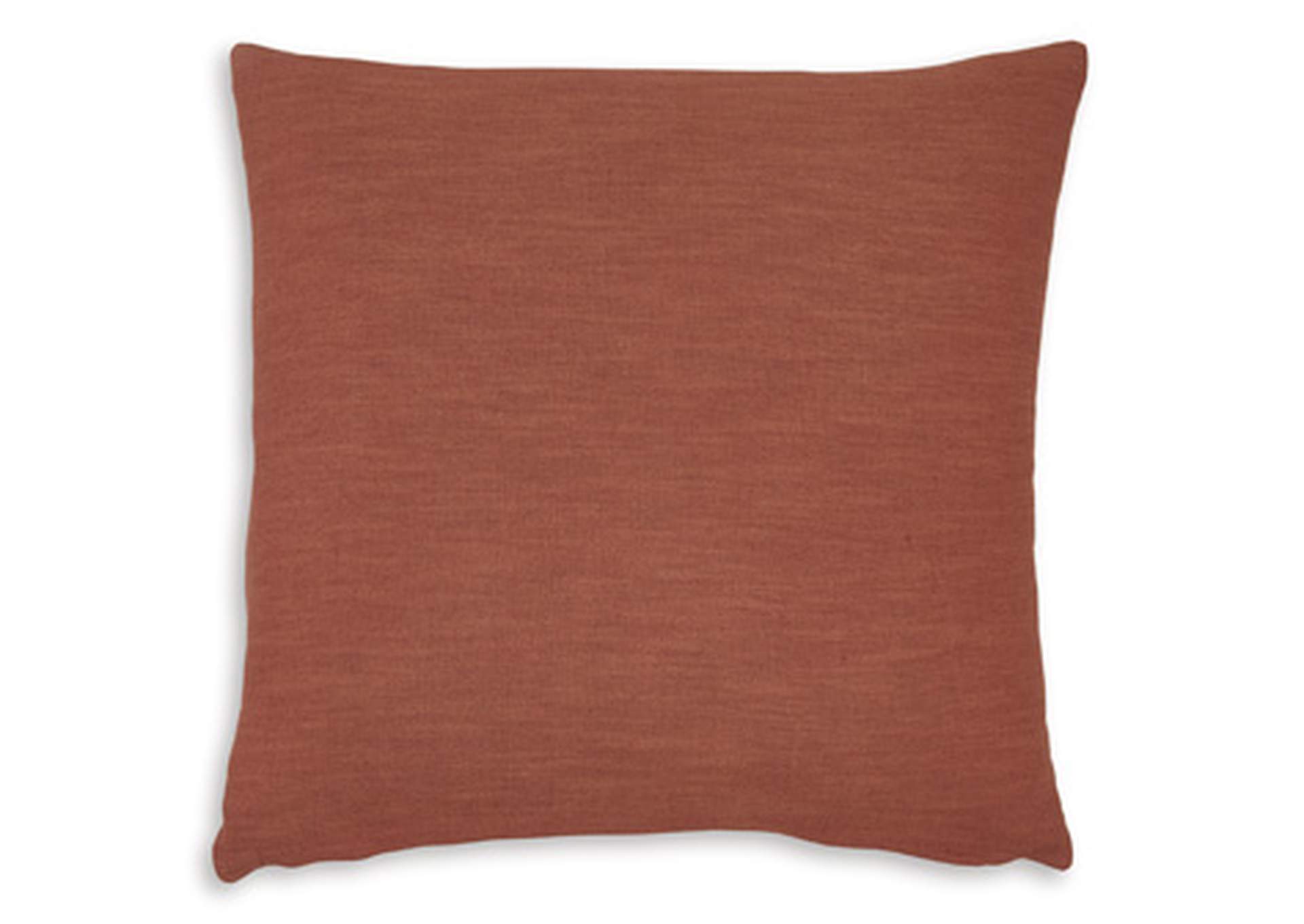 Thaneville Pillow (Set of 4) image 6