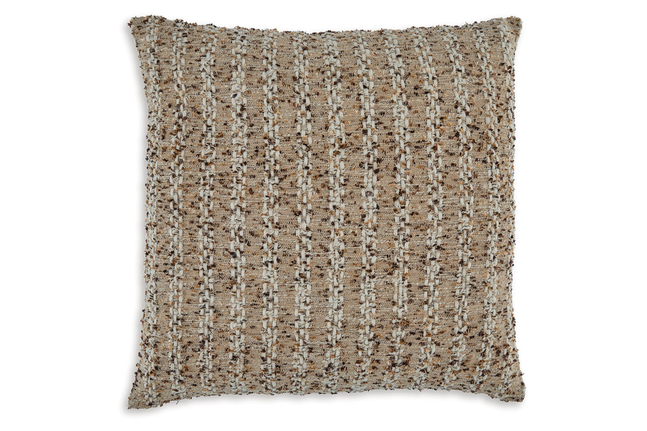 Vorlane Pillow (Set of 4)
