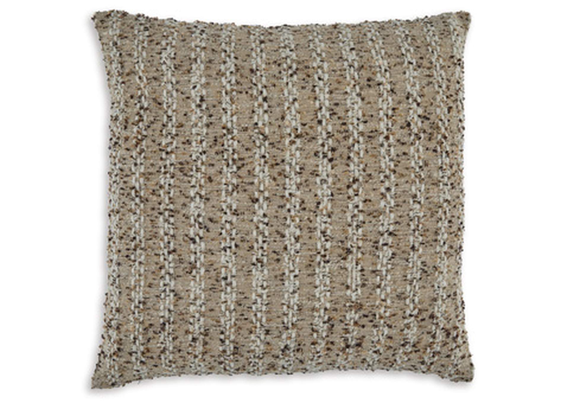 Vorlane Pillow (Set of 4) image 6