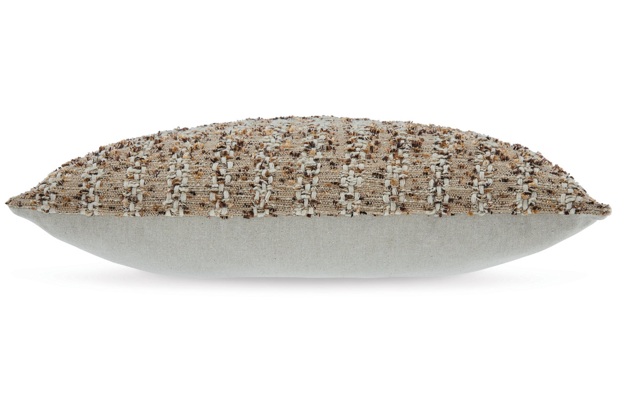 Vorlane Pillow (Set of 4)