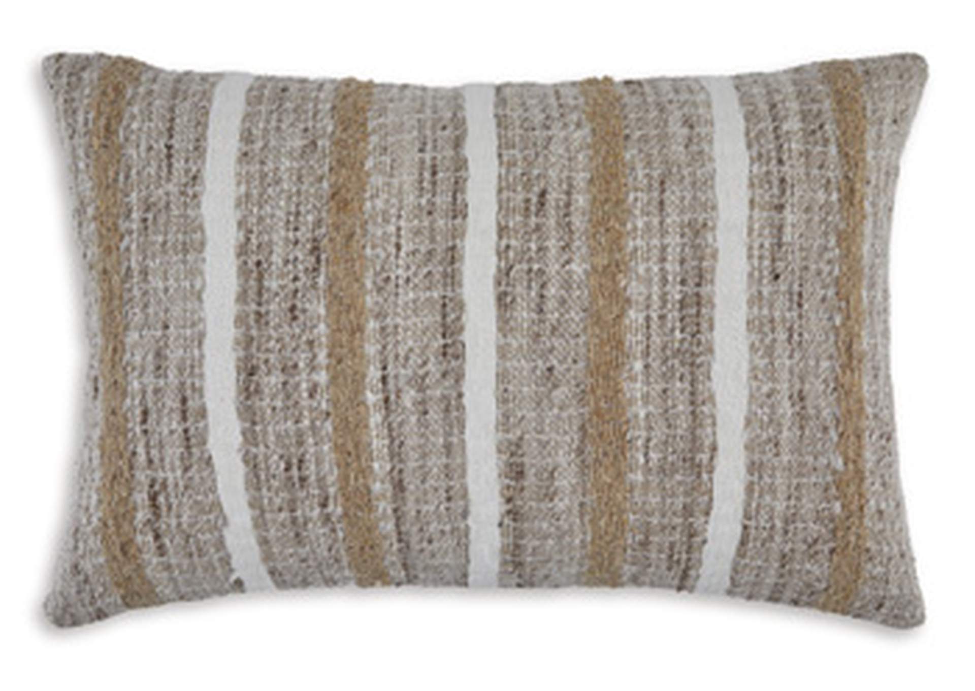 Benish Pillow (Set of 4) image 6