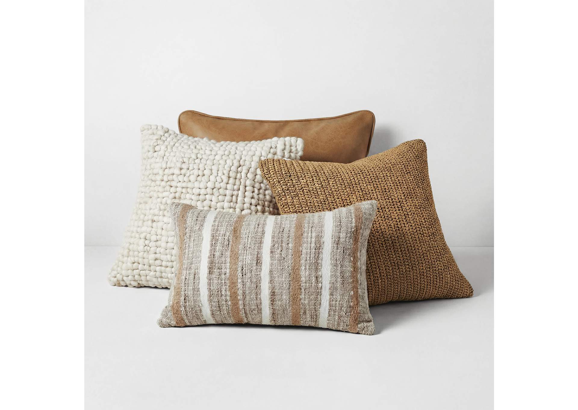 Cortnie Pillow image 6