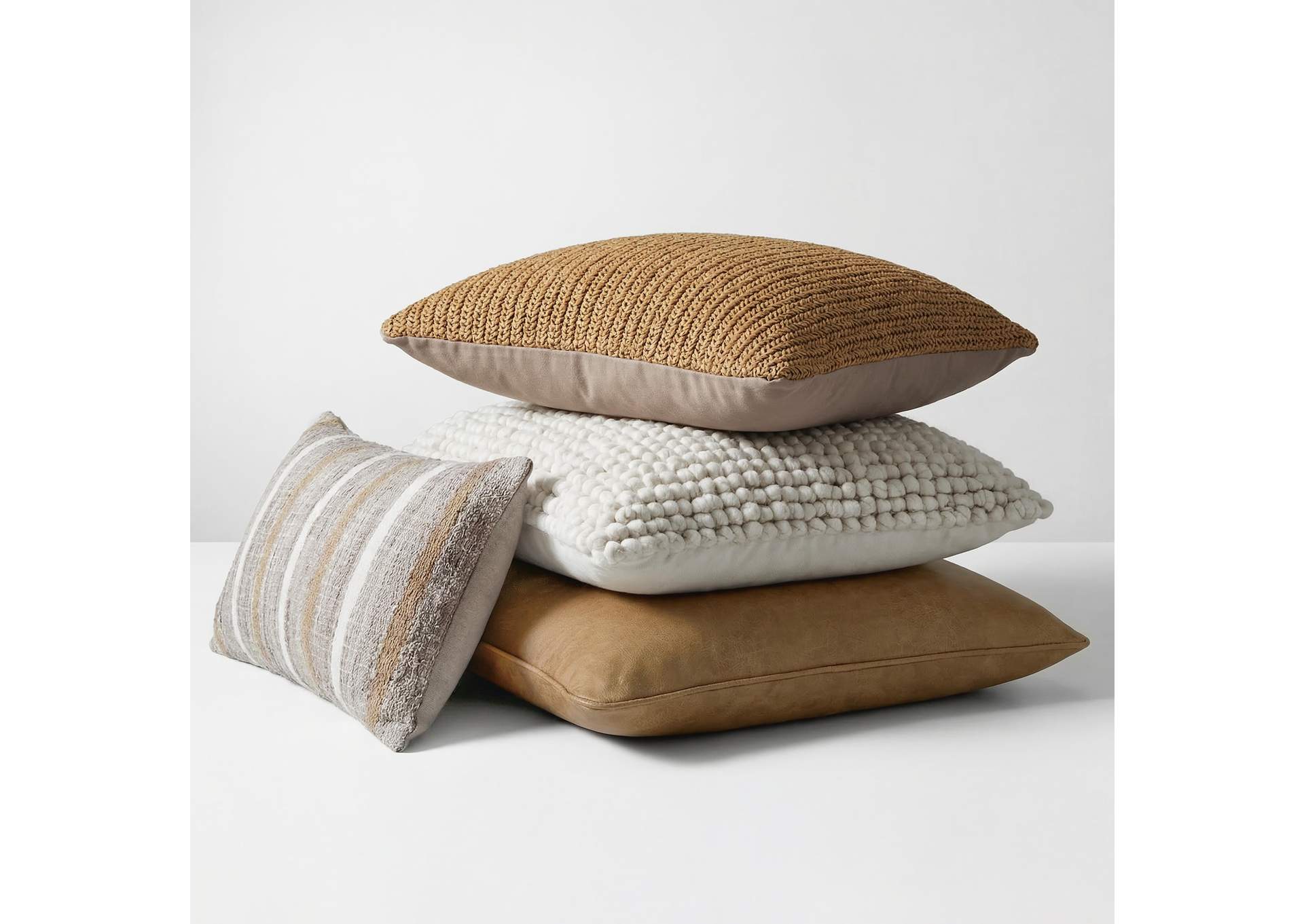 Aavie Pillow image 11