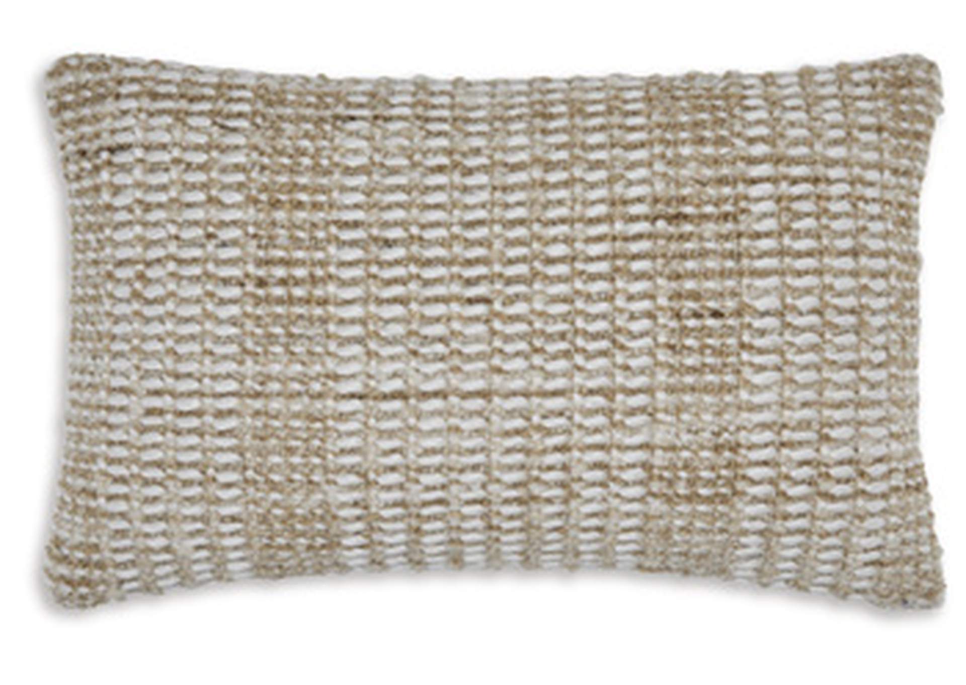 Hathby Pillow (Set of 4) image 6