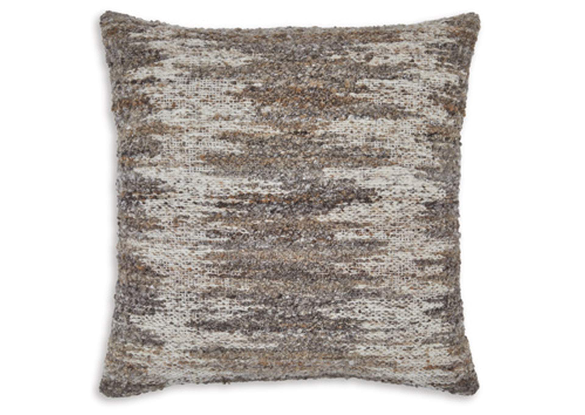 Nealton Pillow (Set of 4) image 6