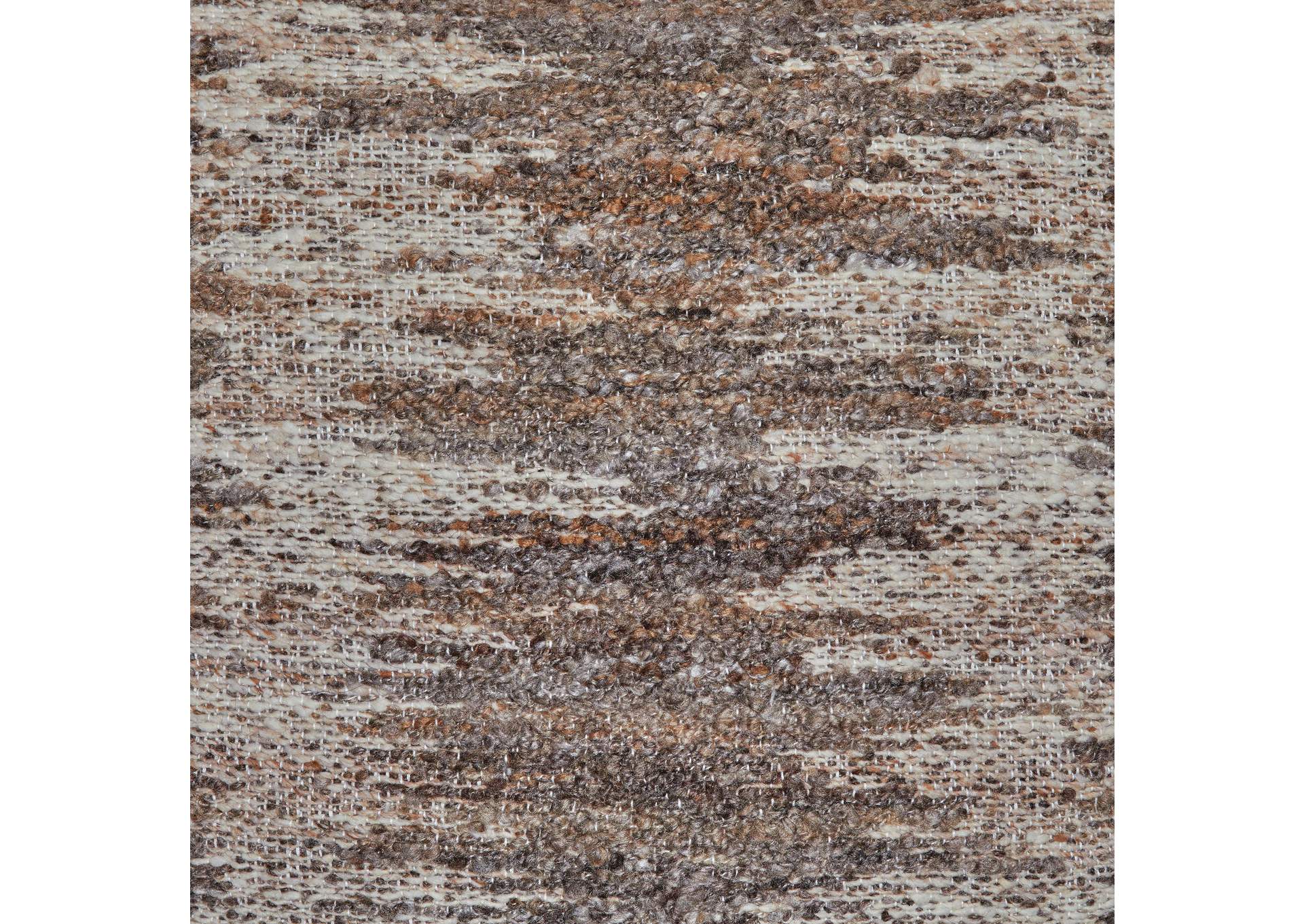 Nealton Pillow image 6