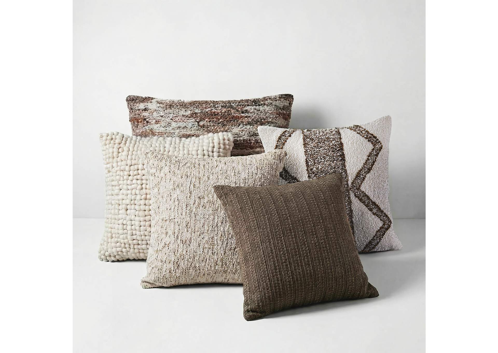 Abler Pillow image 3