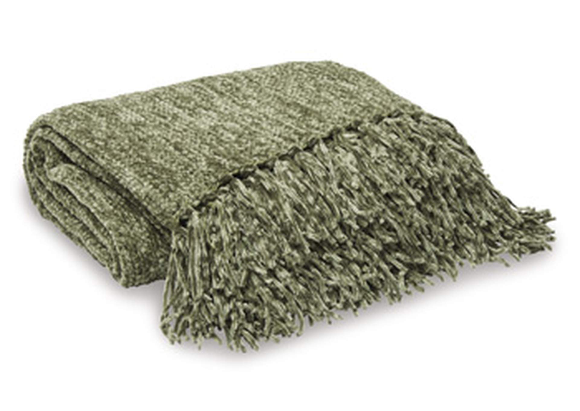 Tamish Throw (Set of 3) image 5