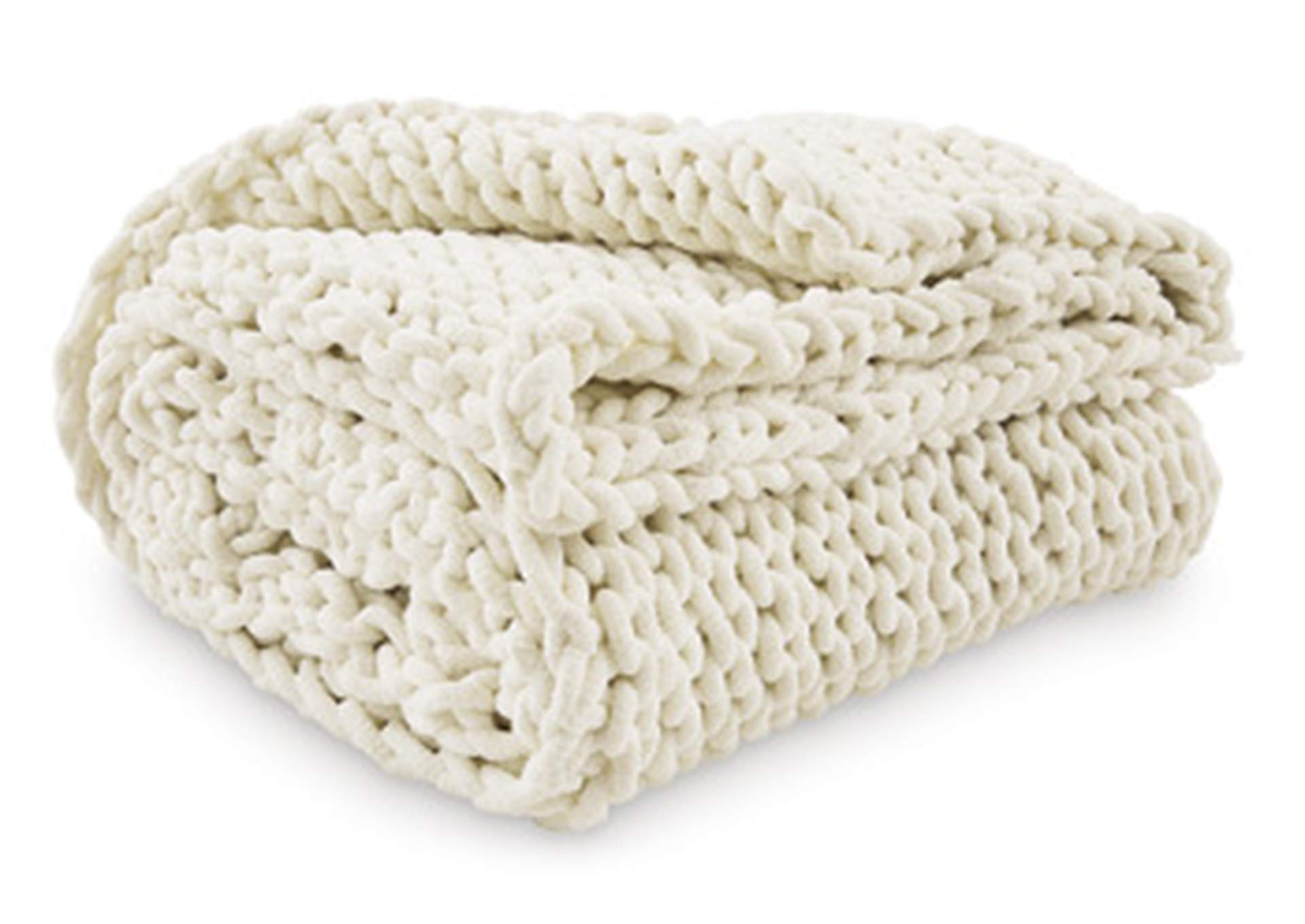 Chaddon Throw (Set of 3) image 5