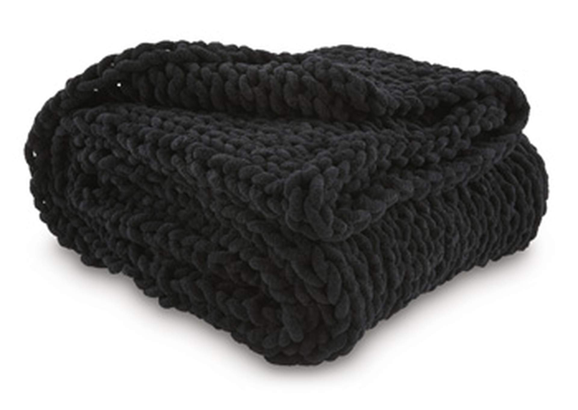 Chaddon Throw (Set of 3) image 5