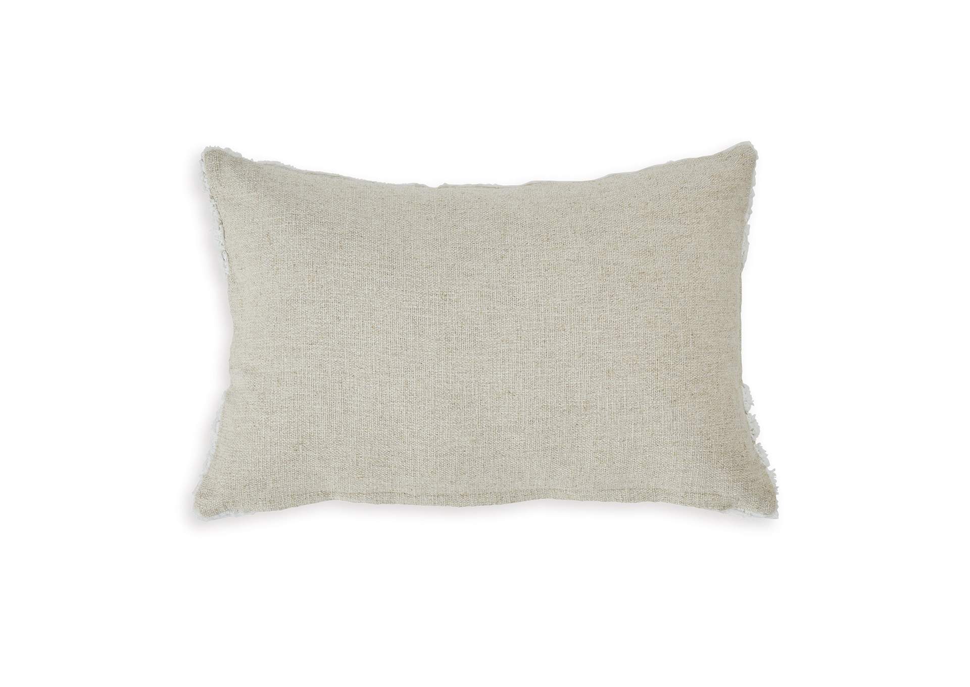 Farissen Pillow (Set of 4) image 5