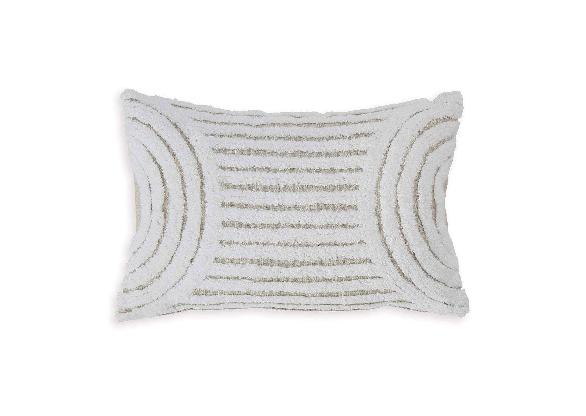Farissen Pillow (Set of 4) image 2