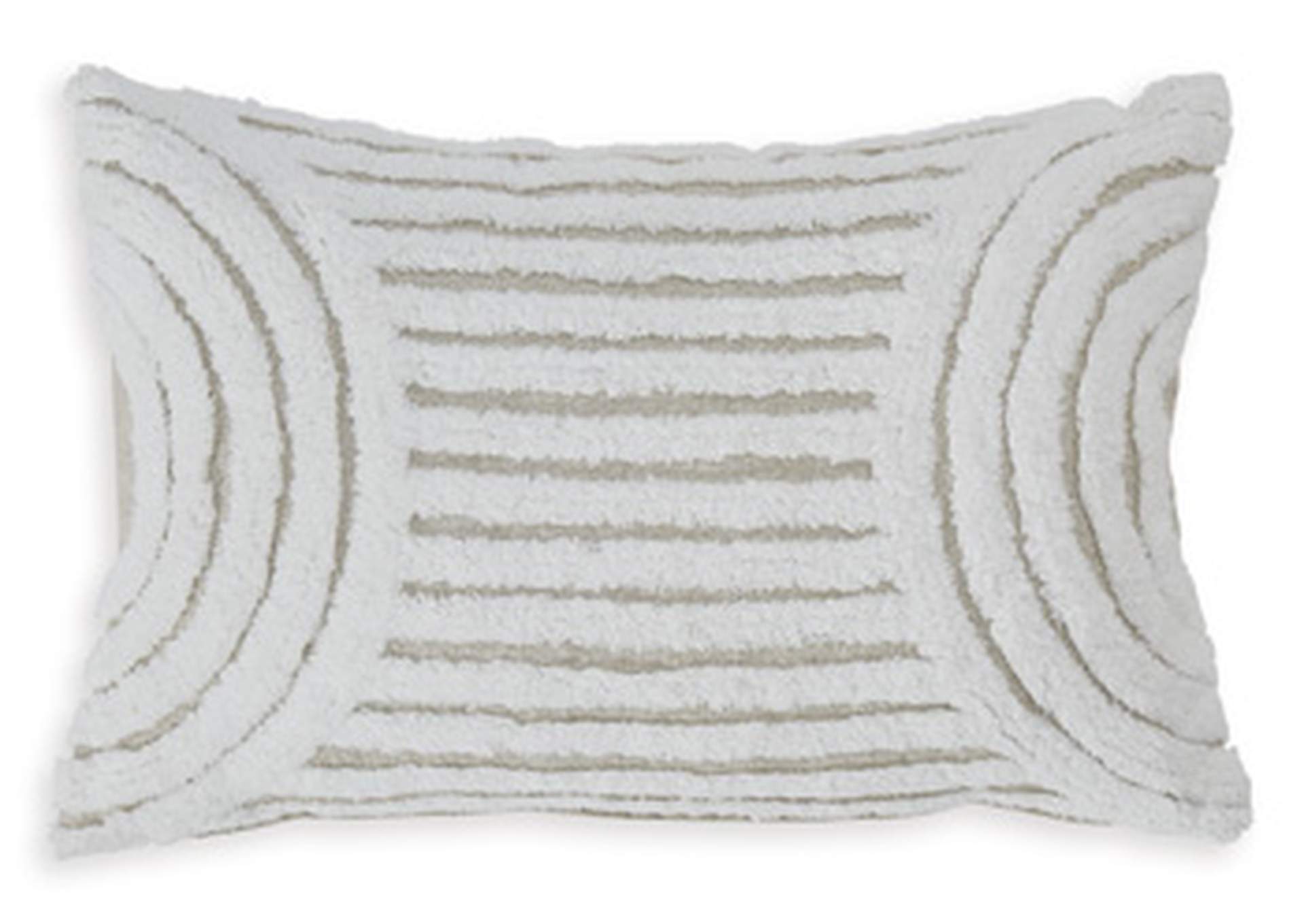 Farissen Pillow (Set of 4) image 6