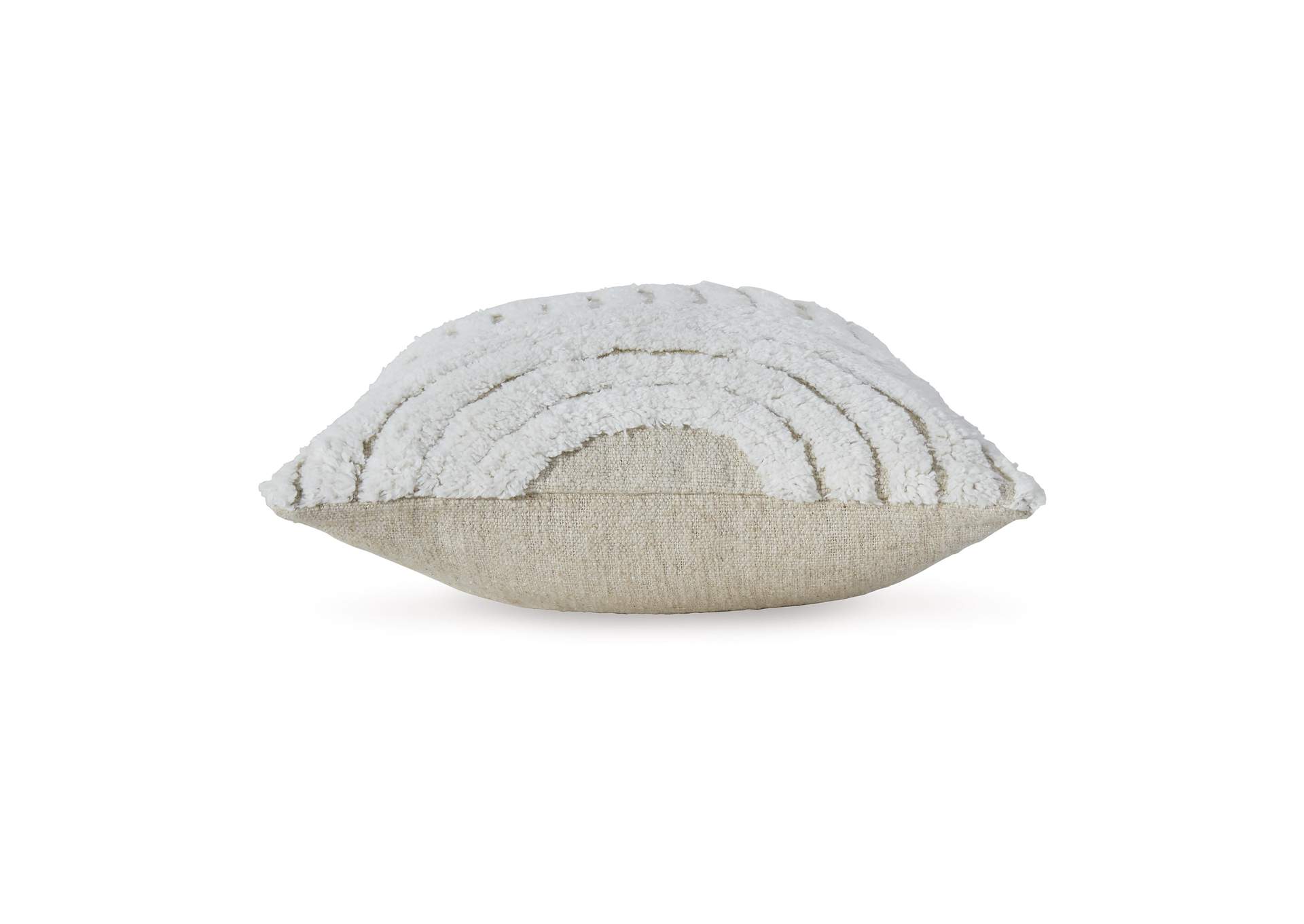 Farissen Pillow (Set of 4) image 6