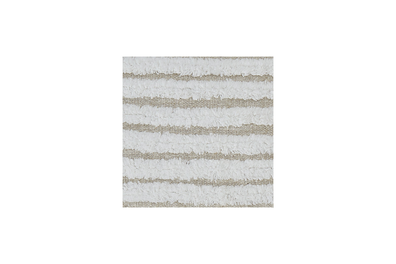 Farissen Pillow (Set of 4)