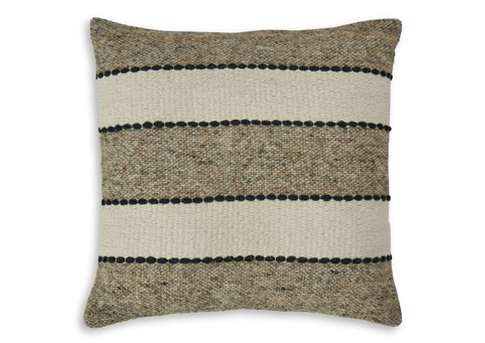 Rueford Pillow (Set of 4) image 6