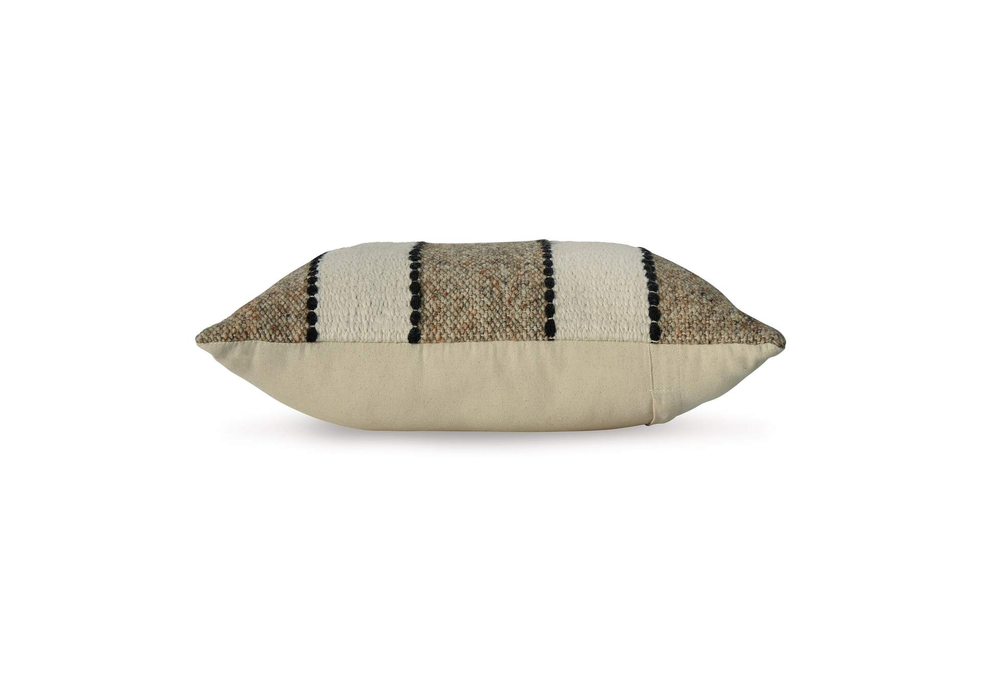 Rueford Pillow (Set of 4) image 3